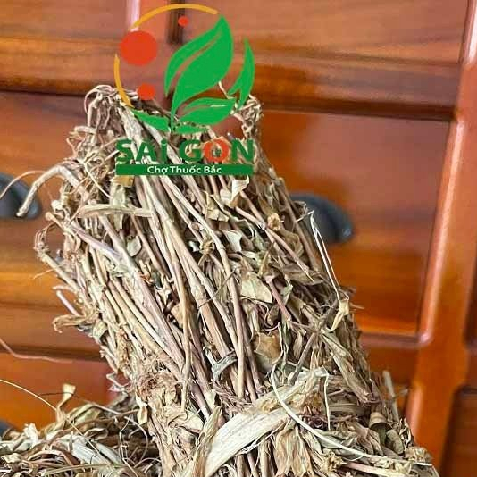 Long Đởm Thảo Khô 100gram (Hàng Thượng Hạng, Khô Thơm Ngon, mới).