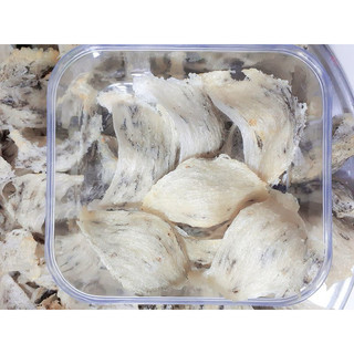20g tổ yến thô