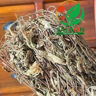 Long Đởm Thảo Khô 100gram (Hàng Thượng Hạng, Khô Thơm Ngon, mới).