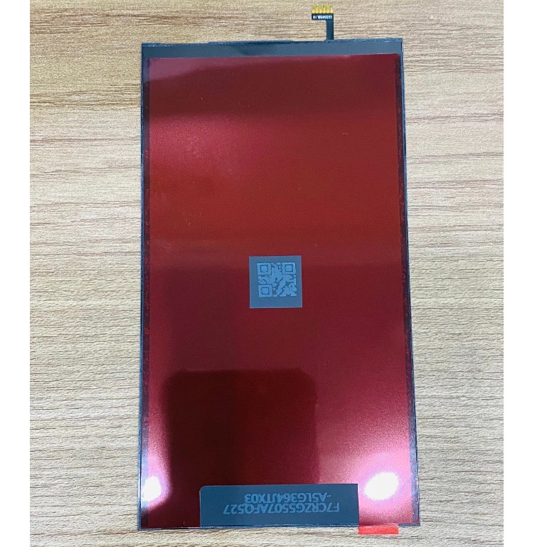 Phản Quang Tương Thích Cho ip6G ( ip6g) / ip 6G / ip6P (ip6p)  / ip 6P (chọn theo phân loại)