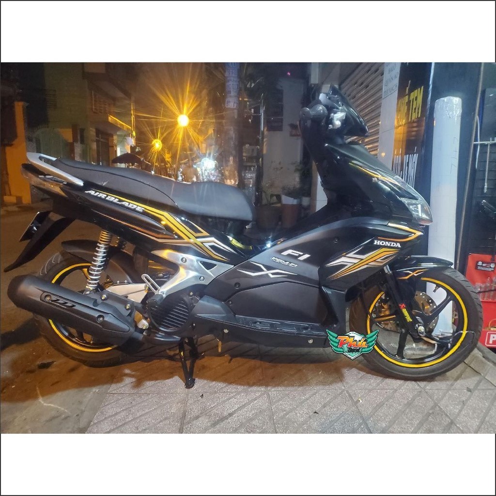 Tem Rời Ab chỉ xe đen (J)