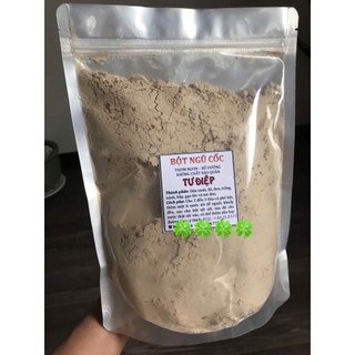 combo 10kg Bột ngũ cốc dinh dưỡng