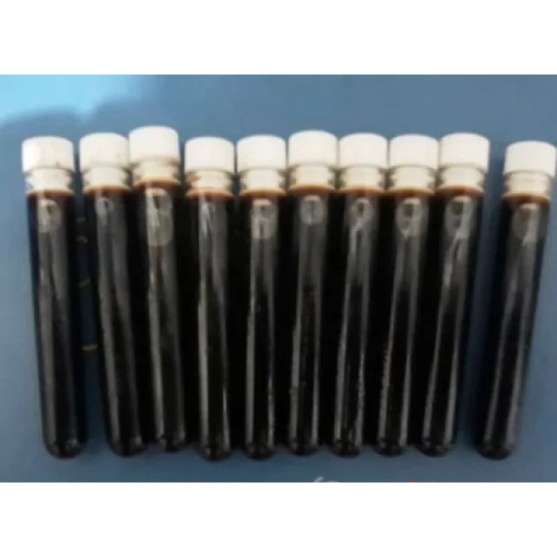 Cao lá nam handmade đặc biệt