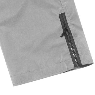 Quần Oh Wonder Studio Cargo Pant Multi Zip