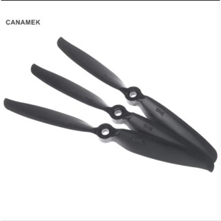 Cánh Quạt Máy Bay 6040 6x4E ( Loại Tốt ) Cánh Quạt Phù Hợp Với 2450 Tốc Độ Động Cơ Không Chổi Than Cho RC Máy Bay