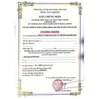 Hạnh nhân rang bơ loại 1 vỏ mỏng