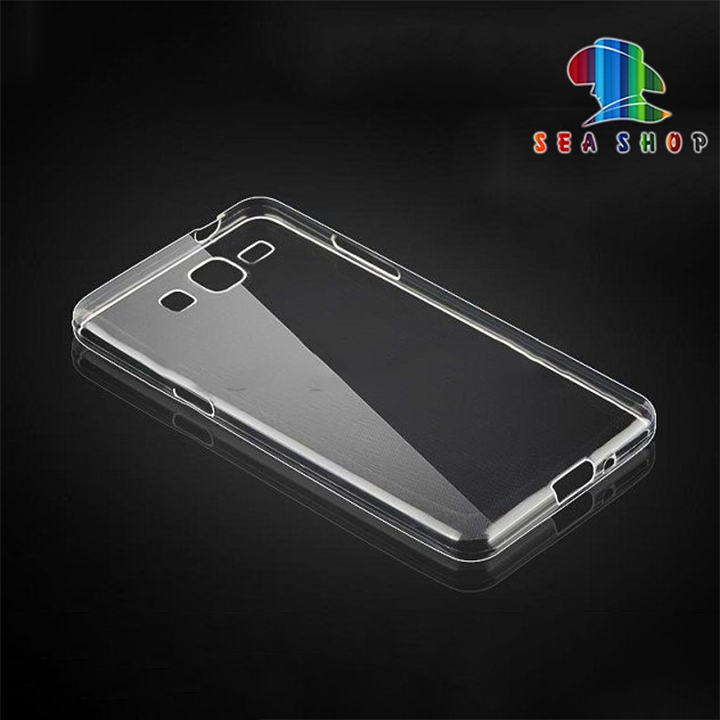 Ốp lưng Samsung J7 2015, J7 2016, J7 duo, J7 Pro J730, J7 Prime G610, J7 Plus nhựa dẻo trong suốt