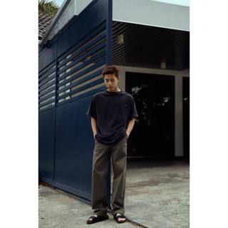 Quần Oh Wonder Studio INTL Workpant
