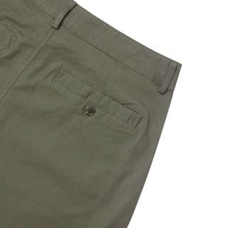 Quần Oh Wonder Studio INTL Workpant
