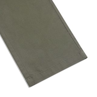 Quần Oh Wonder Studio INTL Workpant