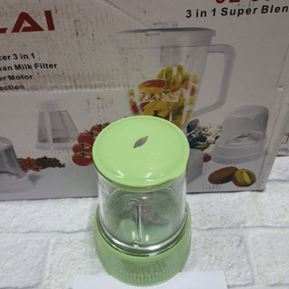 Phụ kiện máy xay Jiplai 308