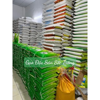 Nếp Tây Bắc