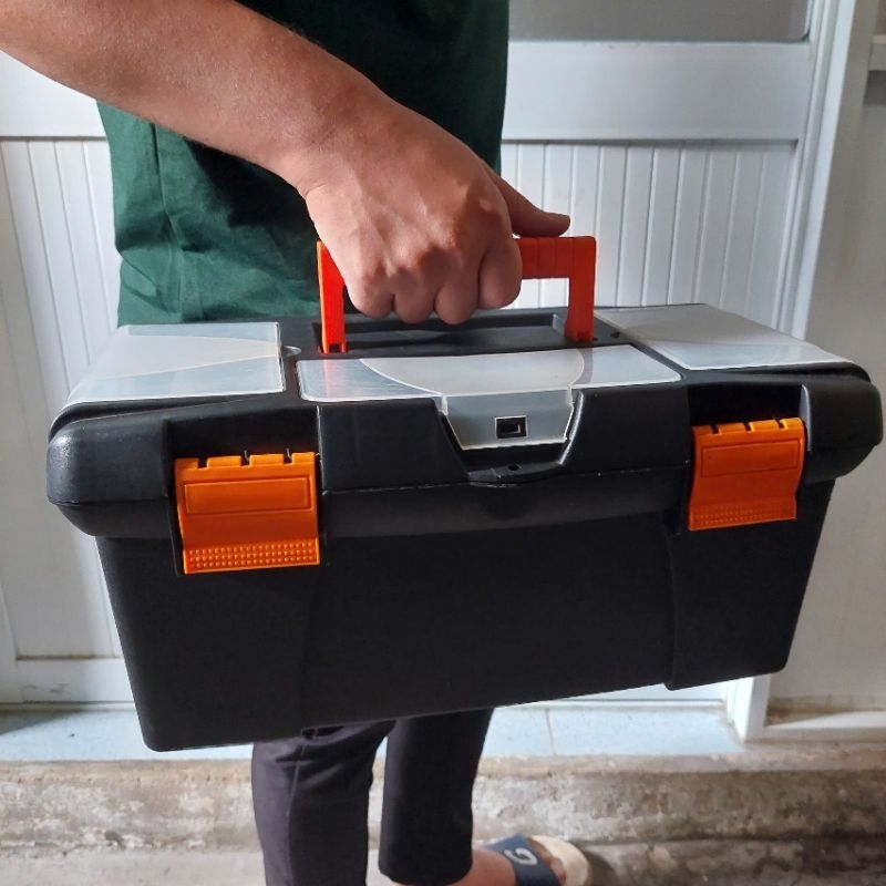 Máy khoan cầm tay 650W Black Decker HD650 bảo hành 1 năm