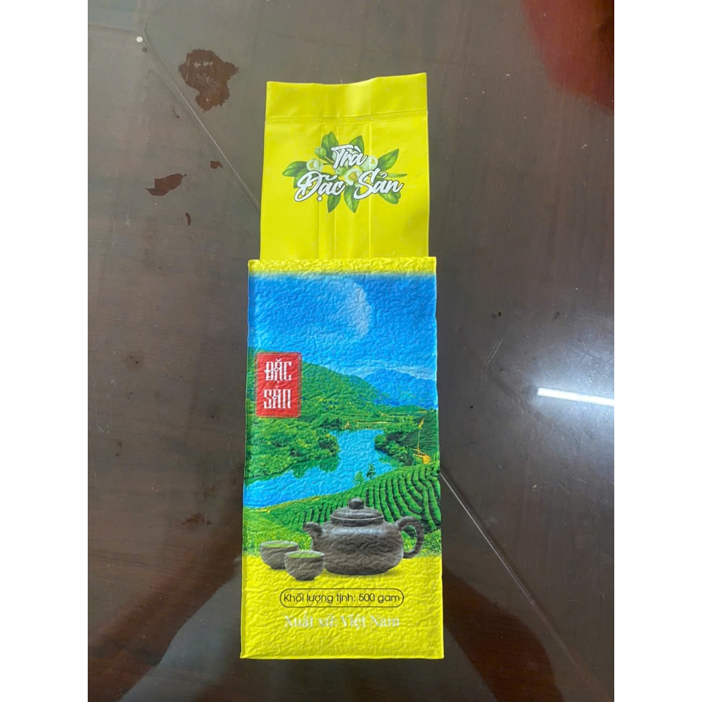 Chè nõn tôm 1kg