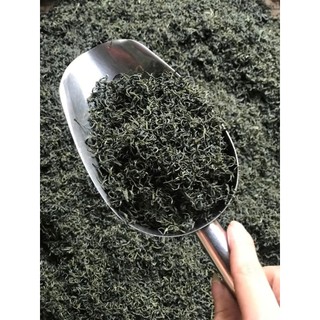 Chè nõn tôm 1kg