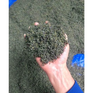 Chè nõn tôm 1kg