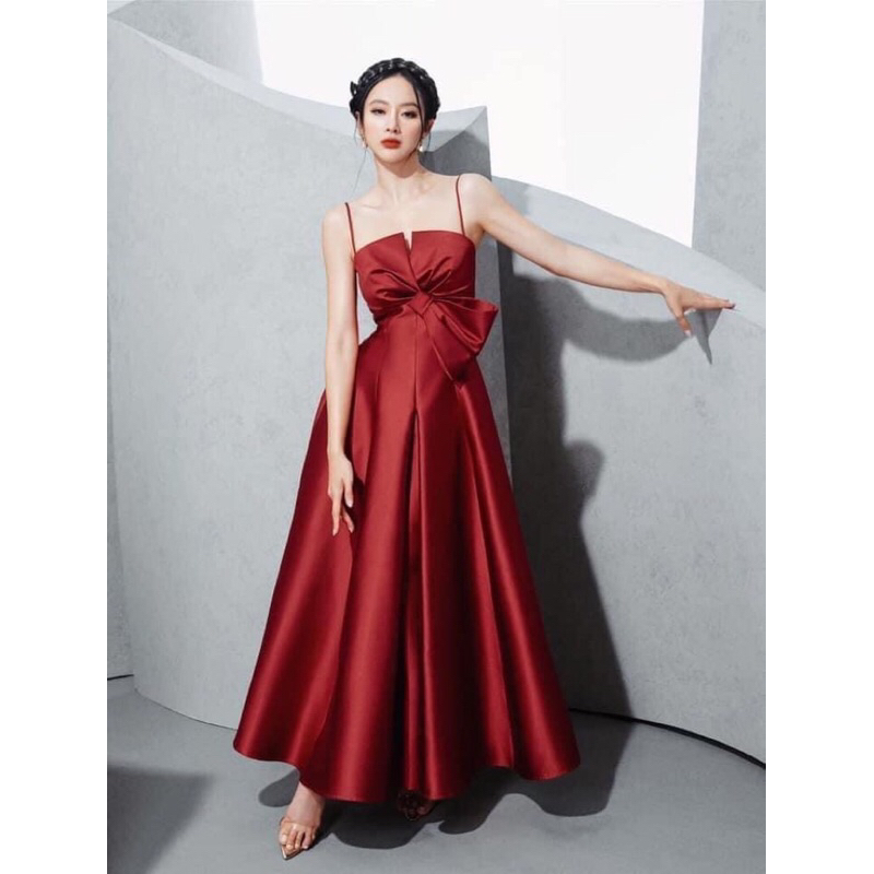 Thanh lý Váy Lane Jt size M