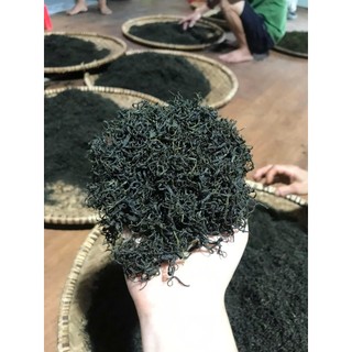 1kg trà thái nguyên
