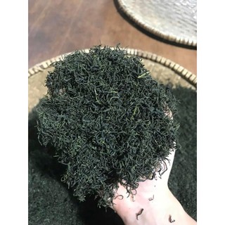 1kg trà thái nguyên