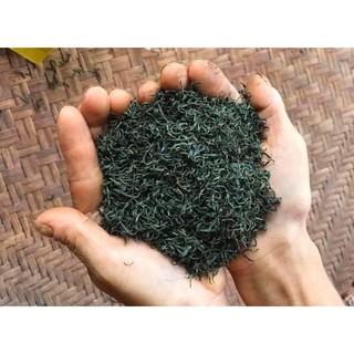 Chè Tân Cương Thái Nguyên (100g)