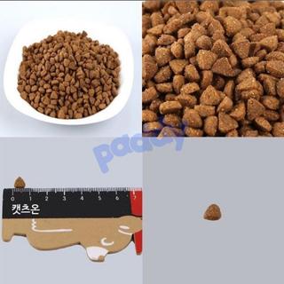 [5kg] Hạt Cats On mèo mọi lứa tuổi