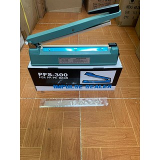 MÁY HÀN MIỆNG TÚI 30CM -8MM
