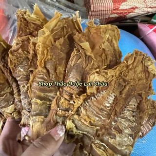 Măng Khô Đặc Sản Tây Bắc ( Măng Mầm, Măng Nứa Tép, Măng Rối) .