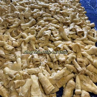 Măng Khô Đặc Sản Tây Bắc ( Măng Mầm, Măng Nứa Tép, Măng Rối) .