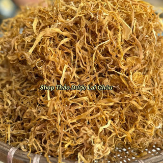 Măng Khô Đặc Sản Tây Bắc ( Măng Mầm, Măng Nứa Tép, Măng Rối) .