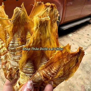Măng Khô Đặc Sản Tây Bắc ( Măng Mầm, Măng Nứa Tép, Măng Rối) .