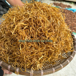 Măng Khô Đặc Sản Tây Bắc ( Măng Mầm, Măng Nứa Tép, Măng Rối) .
