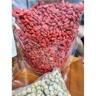 KỶ TỬ NINH HẠ Loại 1 [1KG]