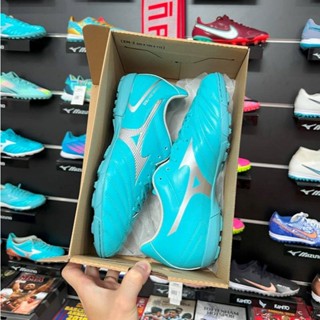 [Nhiều Màu] Mizuno Monarcida Neo 2/3 Select AS TF - Giày Đá Banh Sân Cỏ Nhân Tạo Chính Hãng