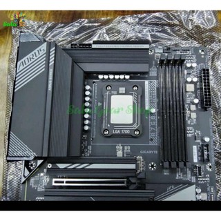 Ngàm giữ CPU intel - AMD Thermalright hỗ trợ socket LGA1700 và AM5