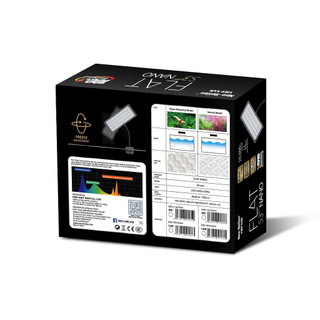 Đèn Neo-Helios Flat Nano S3 Pro, S3 Pro+, S3, S3 Plus(Bảo Hành 6 tháng 1 đổi 1)