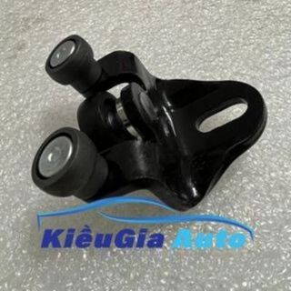 Bi cửa lùa Ford Transit 2004-2018
