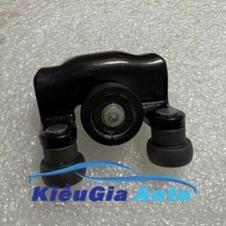 Bi cửa lùa Ford Transit 2004-2018