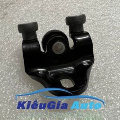 Bi cửa lùa Ford Transit 2004-2018