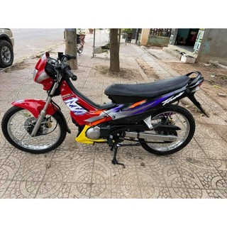 Co cổ bô e NOVA TENA, SMILE, CELA