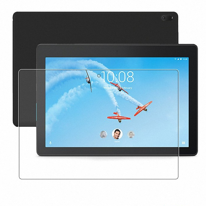 Miếng dán cường lực lenovo tab e10 tb-x104l