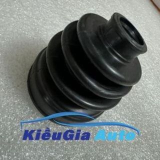 Cao su chụp bụi láp Ford Focus 2005-2018