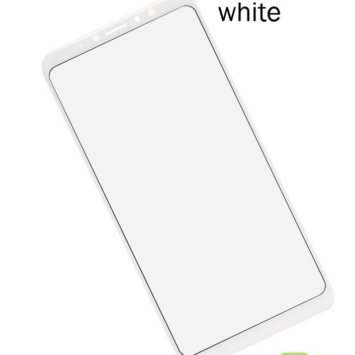 Màn hình meizu m8 note, thay kính meizu note 8