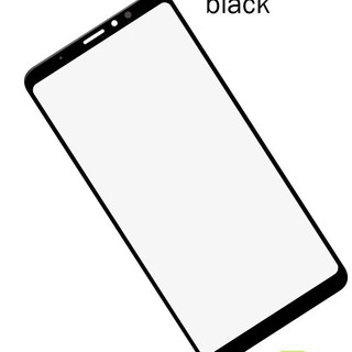 Màn hình meizu m8 note, thay kính meizu note 8