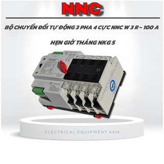 𝘽𝙤̣̂ 𝘾𝙝𝙪𝙮𝙚̂̉𝙣 𝙉𝙜𝙪𝙤̂̀𝙣 𝘼𝙏𝙎 3 𝙋𝙝𝙖 4 NNC 𝘾𝙪̛̣𝙘 100𝘼 +NKG 5( 𝘾𝙖̂̀𝙪 𝘿𝙖𝙤 Đ𝙖̉𝙤 𝘾𝙝𝙞𝙚̂̀𝙪 𝙏𝙪̛̣ Đ𝙤̂𝙣𝙜 𝙆𝙝𝙤̂𝙣𝙜 𝙂𝙞𝙖́𝙣 Đ𝙤𝙖̣𝙣 𝘼𝙏𝙎)