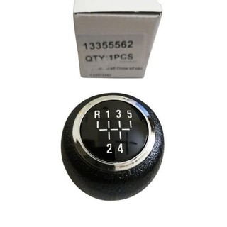 Quả đấm số Cruze, Lacetti 2010-2015 (Tay cần đi số Cruze, Lacetti )