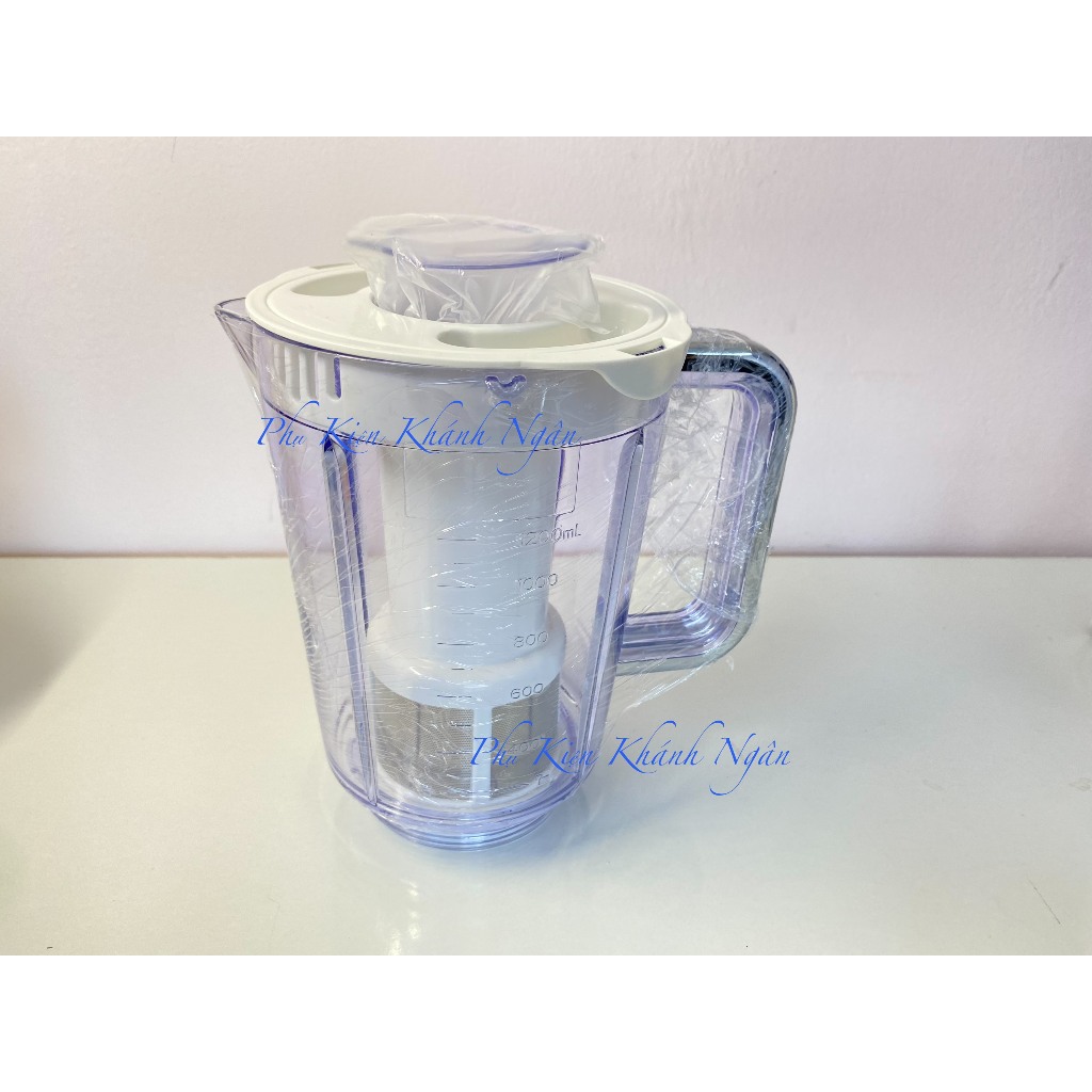 (CHÍNH HÃNG) CỐI SINH TỐ MÁY BLUESTONE BLB-5335W/BLB-5329 / BLB-5327/BLB5317/BLB-5337/BLB-5313