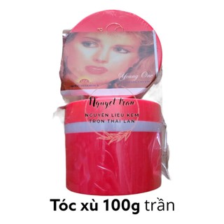 Kem tóc xù đại 100g thái lan