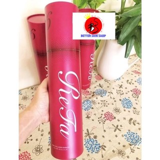 Tinh chất đẹp da refa collagen