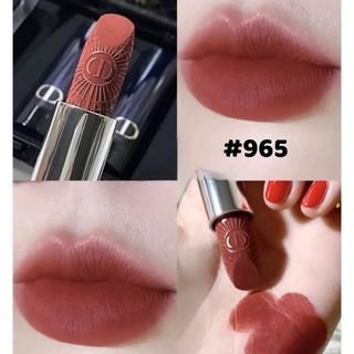 Son Shu Uemura - Thương hiệu hàng đầu
