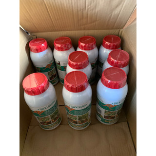 Phân hữu cơ Toba-xanh ( Hàng nhập từ Úc )